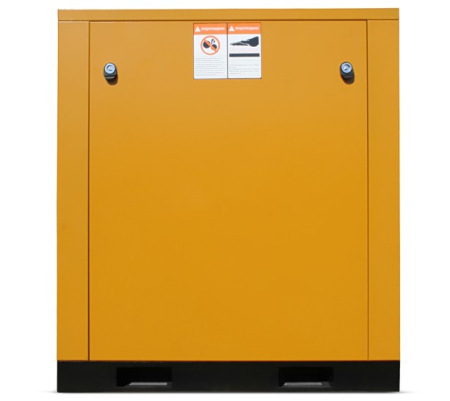 Винтовой компрессор Berg ВК-7.5Р-Е 7 (IP54)