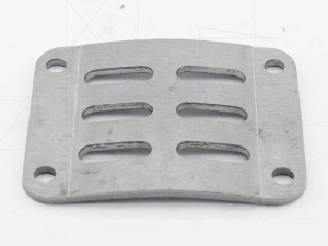 Розетка С415М.01.00.809 к головке К22 для компрессора АСО-Бежецк фото