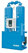 ALM-WDD 3200