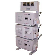 PS9W-30