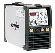 Tetrix 200 Smart/Comfort puls 5P TG