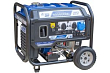 SGG 8000Ei
