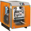 Винтовой компрессор  DMD 150 C STD 8