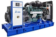 АД-650С-Т400-1РМ26
