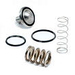 Ремкомплект всасывающего клапана R40Е Kit
