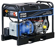 DIESEL 20000 TA XL AVR EXPORT