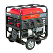 BS 14000 DA ES