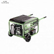 Газовый генератор greengear GE-5000