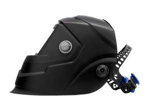 Сварочная маска Сварог PRO B10 фото