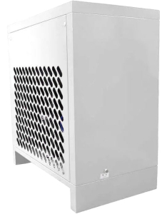 Рефрижераторный осушитель воздуха GMP ADR-1,5-13 фото