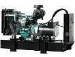 EDF 250/400 V (ПРОИЗВОДСТВО FOGO)