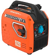BQH 2200