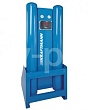 ADN 770
