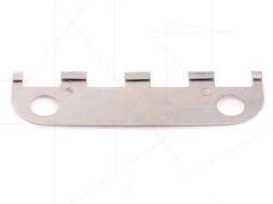 Сепаратор С415М.01.00.805 к головке К33 для компрессора АСО-Бежецк фото