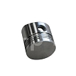 R 033W80 (030V80) Поршень D.80 мм W80 (V80) для w80