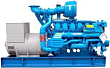 ADP-1600 Perkins (4016TAG2A)
