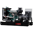 EP 600 TDE