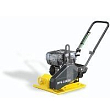 DPS 1850H Vario