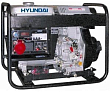 DHY 2200LE