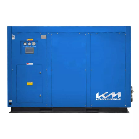 Рефрижераторный осушитель  КМ-РО110