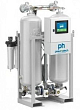 PH 760