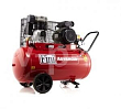 MK_103-90-3