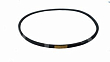 R 4301106300 Ремень А1600 (A63) LB50/75, V80, W80 для 500lb75ТБ