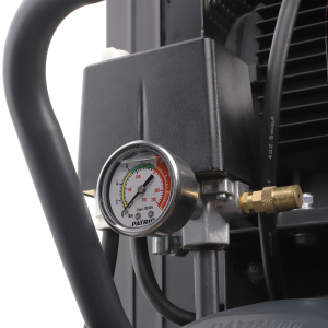 Поршневой компрессор PATRIOT KRX 950 L100 D фото