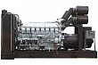 2250М (альтернатор  CTG)