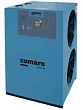 CRD-1.0
