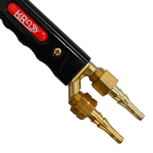 KRASS Горелка ацетиленовая Г2С-13 (нак. 1, 3), KRASS фото