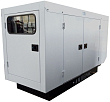 АД 30-Т400 / 6120 в кожухе