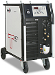 Tetrix 401 FW