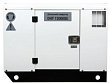 DHY 12000SE