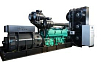 AC3000
