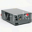 Cool Midi 1800
