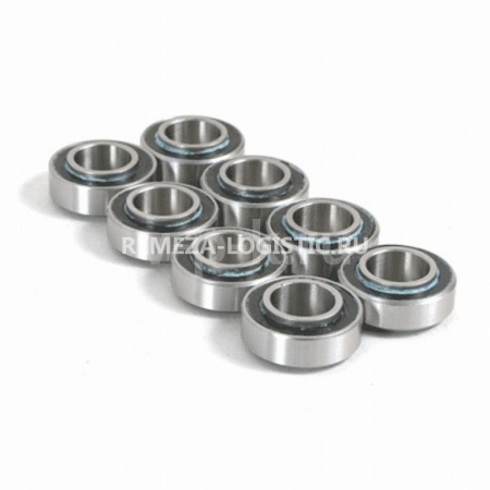 Ремкомплект подшипников EVO3