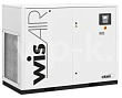 WIS 60 10