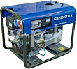 GMH8000TELX