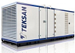 TJ890PE5L в кожухе