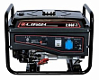 2.8 GF-7 (LF3000E)