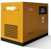 Винтовой компрессор Berg ВК-55Р-Е 12 (IP54)