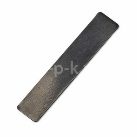 7458920000 Пластина клапанная