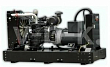 FDF 30 M3S