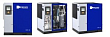 DRC 50 IVR D 10