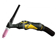 Горелка TIG TXH-401w, Water-Cooled, OKC50, 13 ft. (4 m)