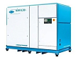 SIRIUS 75