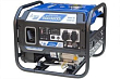 SGG 3200i