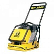 WP 1540AW
