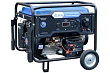 SGG 6000EHNA